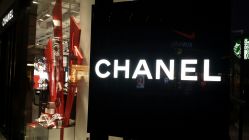 -Chanel