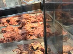-刘纪孝腊牛羊肉(北广济街店)