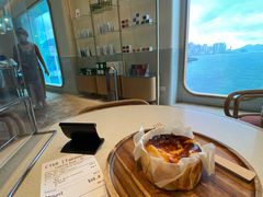 -Cupping Room(Harbour City)