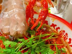 -文和友老长沙龙虾馆(化龙池店)
