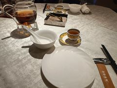 -南海渔村(珠江新城店)