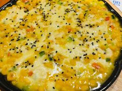 芝士玉米-韩一品韩国料理(柏庐南路店)