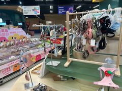 -帕帕拉兹宠物(亚洲旗舰店)