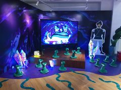 -Sony Store 索尼(上海淮海中路店)