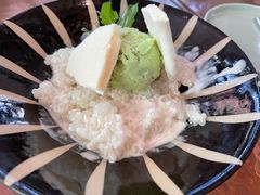 -Ginger(兴国路店)