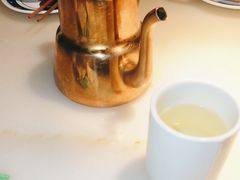 -桂满陇-十里风荷(合生汇店)