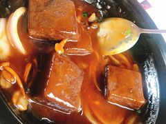 -宴昆山·私房菜(春晖店)