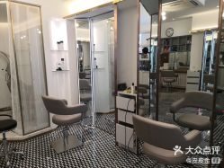 -净漪造型 PURE RIPPLE