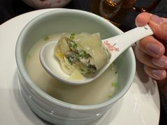 -新光酒家·河豚·海鲜·蟹料理(浦东店)