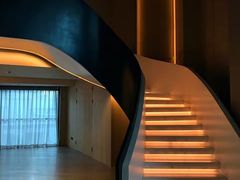 -北京三里屯CHAO酒店