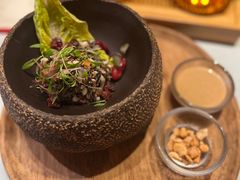 -叶叶菩提·晋福宫