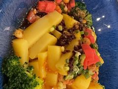 -贵州大厦贵州厅(樱花园西街店)