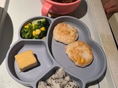 -旺顺阁鱼头泡饼(常营店)