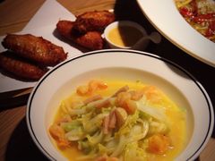 -太二酸菜鱼(石家庄万象城店)