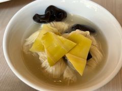 -怡咖啡·自助餐·西安香格里拉