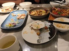 -岭南真味·匠心粤菜(K11店)