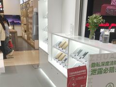 -转转二手回收(创业天虹店)