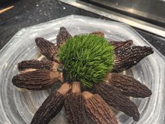 -五星桥原切肥牛火锅·30年专注好牛肉(湖塘店)