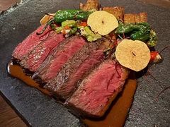 -High Yaki THE SEA海鲜居酒屋