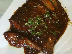 -老正兴菜馆(福州路店)