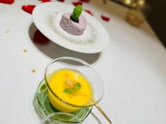 -觅唐MITONG(鸟巢店)