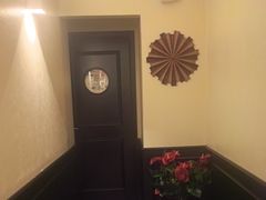 -涟LIAN·泰式按摩·MASSAGE·SPA(深业上城店)