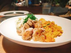 -West10 西拾·西餐厅·创意菜(未来科技城店)