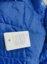 -重庆军科整形美容医院