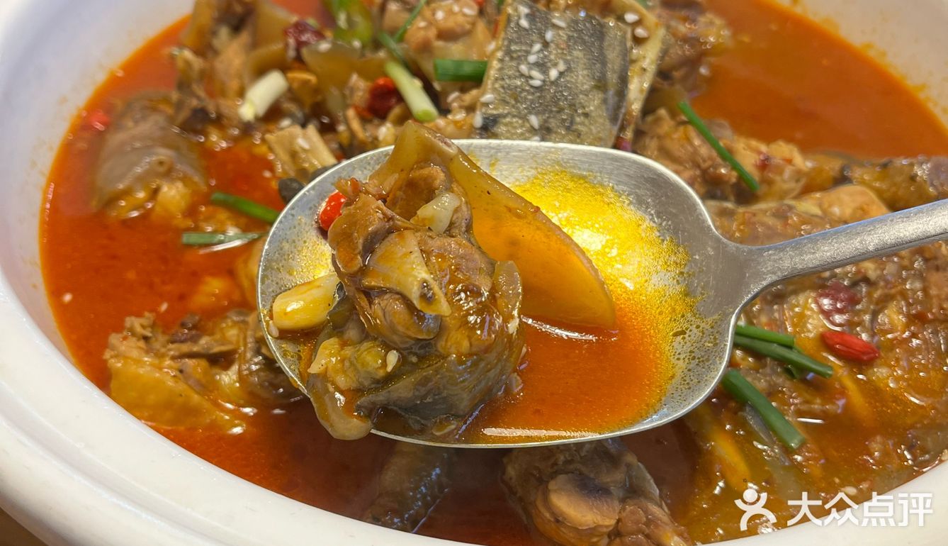 女神节带我来吃这家,简直了!