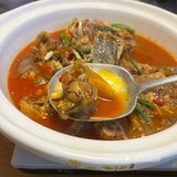 女神节带我来吃这家,简直了!