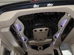 -沈阳国际会展中心管理有限公司