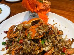 -顺德了能馆(虎门店)