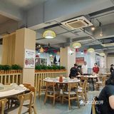 0元玩转这座城 这家店新开业不久，但是生意很火爆