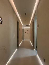 -琴美美容美发·三美会所