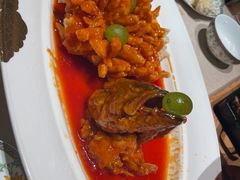 -玉玲珑·里舍(万象城店)