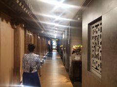 -大益膳房(华腾科技大厦店)