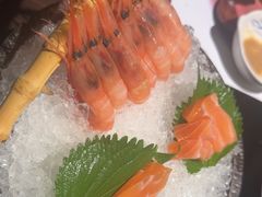 -匠和风精致料理(莆田财富中心店)