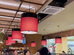 -老阿爸鲜鱼土菜(独墅湖店)