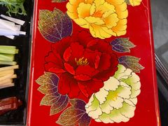 -天津卫码头(南开大悦城店)