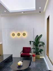 -JUNO hair salon