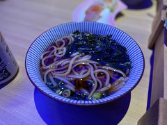 -琴寿司居酒屋(中山广场店)