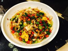 -大蓉和(双楠店)