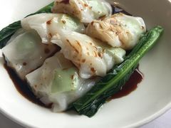 -海逸海鲜酒家(古北店)
