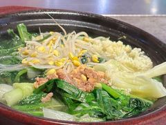 -陈鹏鹏潮汕菜(欢乐海岸 海边景观店)