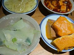 -九锅一堂酸菜鱼(新南凯德直营店)