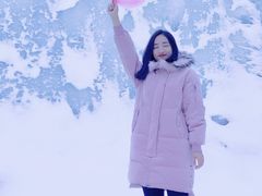 -黑龙潭风景区
