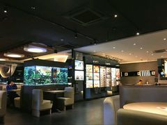 -大家乐(佛山南海店)