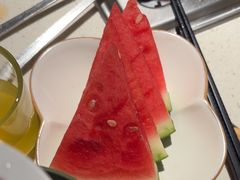 -海底捞火锅(高科广场店)