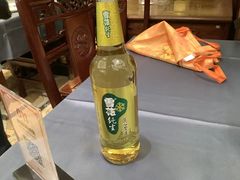 -皇饭儿·王润兴酒楼(河坊街店)