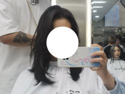 -简法造型·品牌形象店